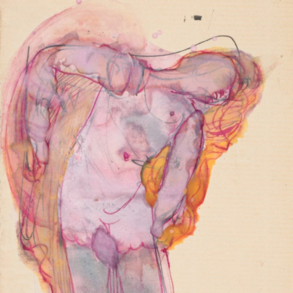 Meet your Posher, Sofia